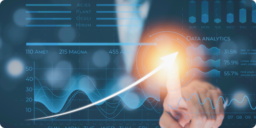 Agentic AI-Powered Sales Acceleration