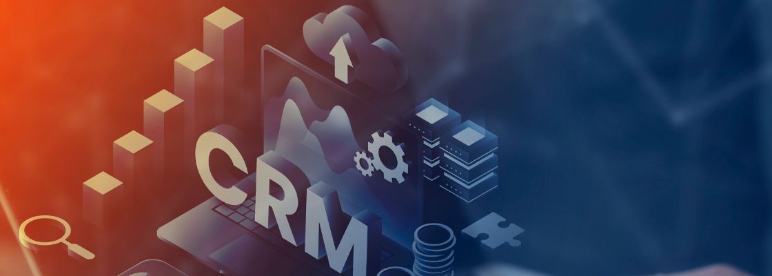 Hyperforce for future Salesforce CRM
