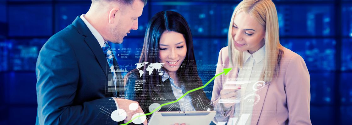 Agentic AI and Agentforce in Hi-tech sales and Services