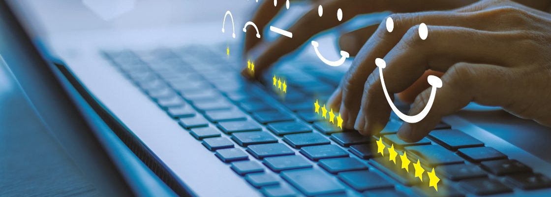 Discover how Agentforce and Service Cloud use real-time data to deliver hyper-personalized, intelligent customer journeys across every channel.