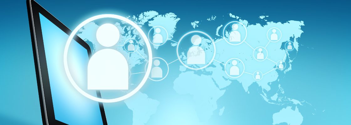 Discover 5 hidden costs of using outdated helpdesk tools and how Agentforce helps modernize support with AI, speed, and smarter insights.