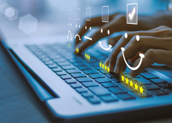 /agentforce-service-cloud-customer-intelligence