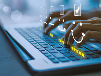 /agentforce-service-cloud-customer-intelligence