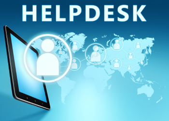 Discover 5 hidden costs of using outdated helpdesk tools and how Agentforce helps modernize support with AI, speed, and smarter insights.