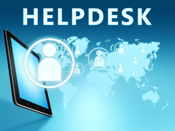 Discover 5 hidden costs of using outdated helpdesk tools and how Agentforce helps modernize support with AI, speed, and smarter insights.