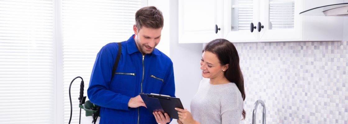 Beyond the Build Using Salesforce to Drive Lifetime Customer Value in Home Services