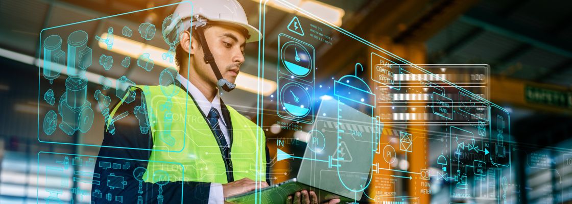 Agentic AI in Construction