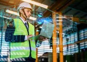 Agentic AI in Construction