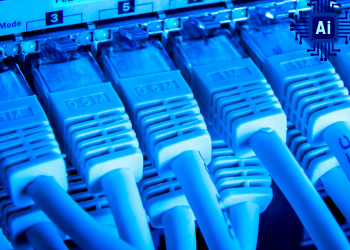 Salesforce CPQ in Networking hardware