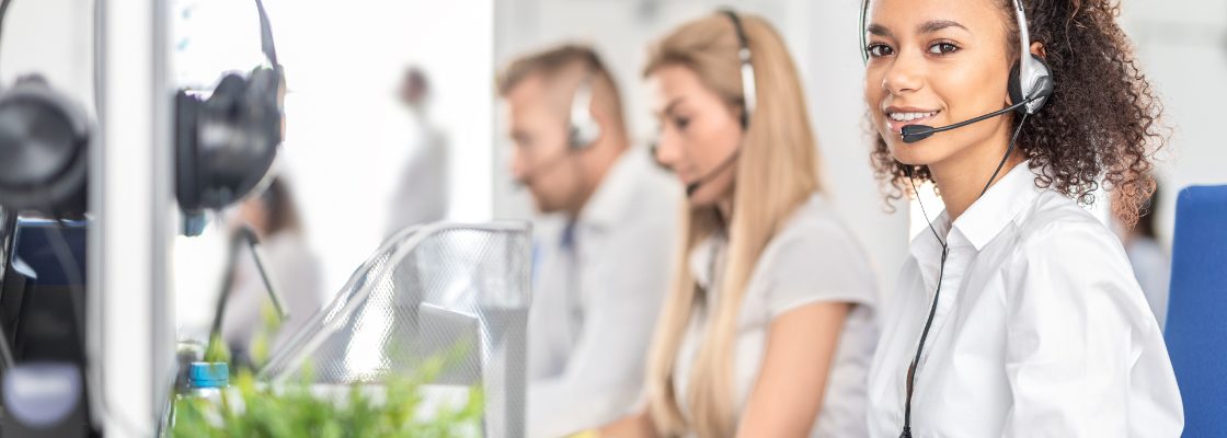 Agentic AI in Contact Centers: From Cost Center to Growth