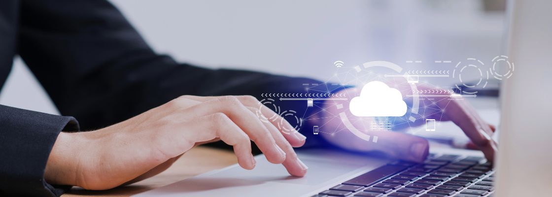 Personalization with Agentforce Salesforce