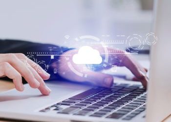 personalized services with agentforce salesforce