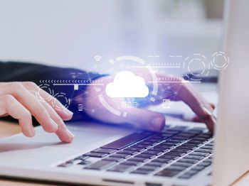 personalized services with agentforce salesforce