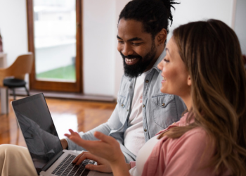 Mulesoft in Real estate