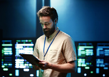 salesforce roadmap 2026