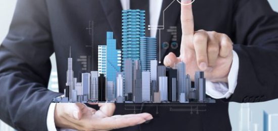 Revolutionizing Salesforce using AI