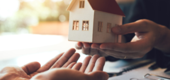 Boost Property management with Data Cloud